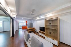 Blk 606 Yio Chu Kang Green (Ang Mo Kio), HDB 3 Rooms #602340541